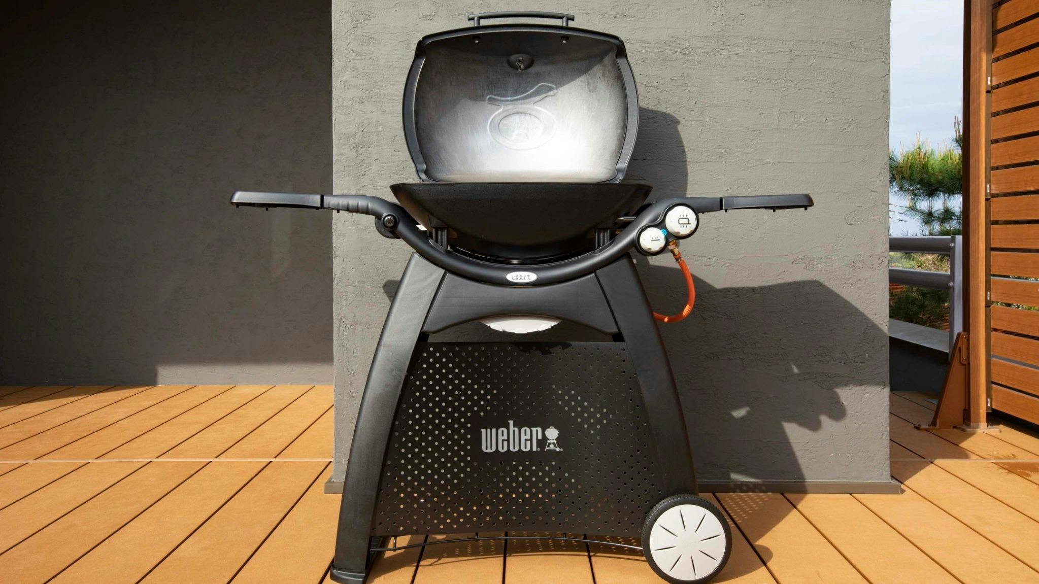 Mygre 600