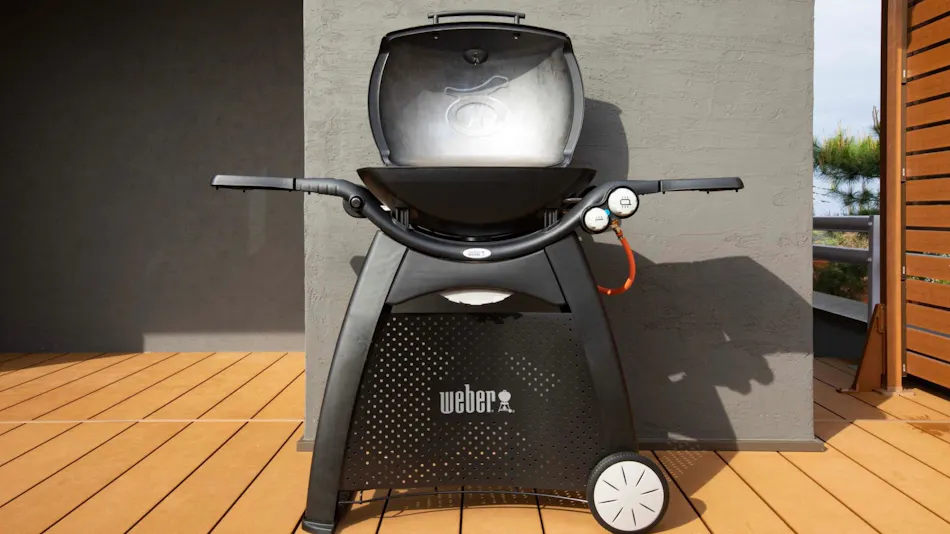 Mygre 600