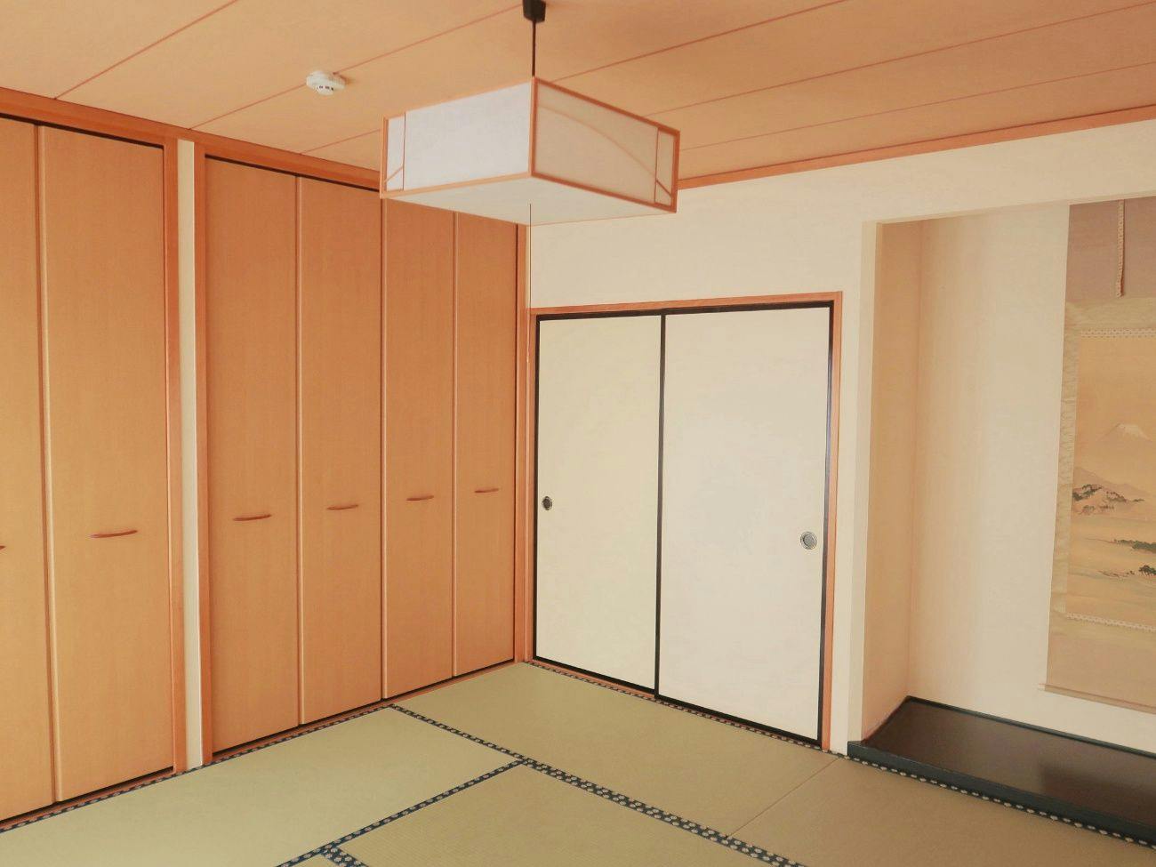 Kashibesso Hanatsumuri