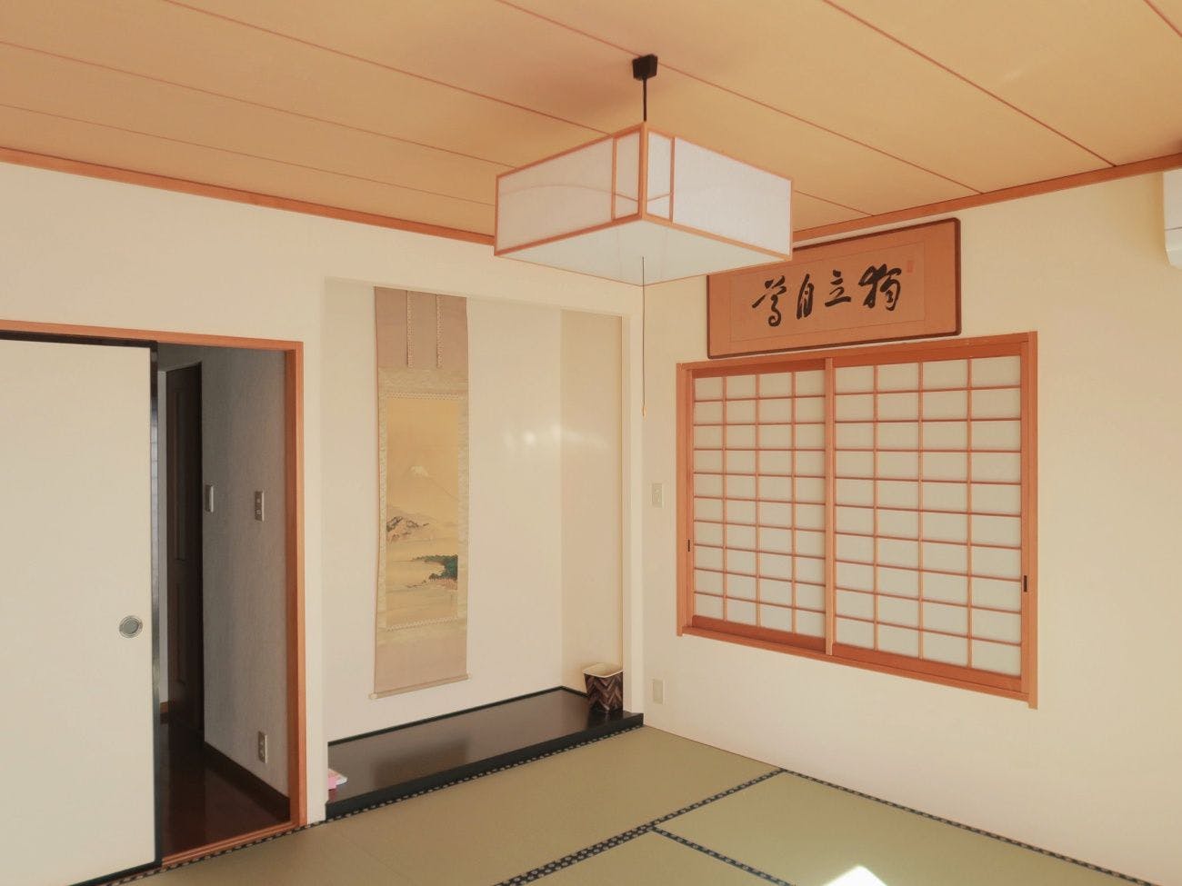 Kashibesso Hanatsumuri