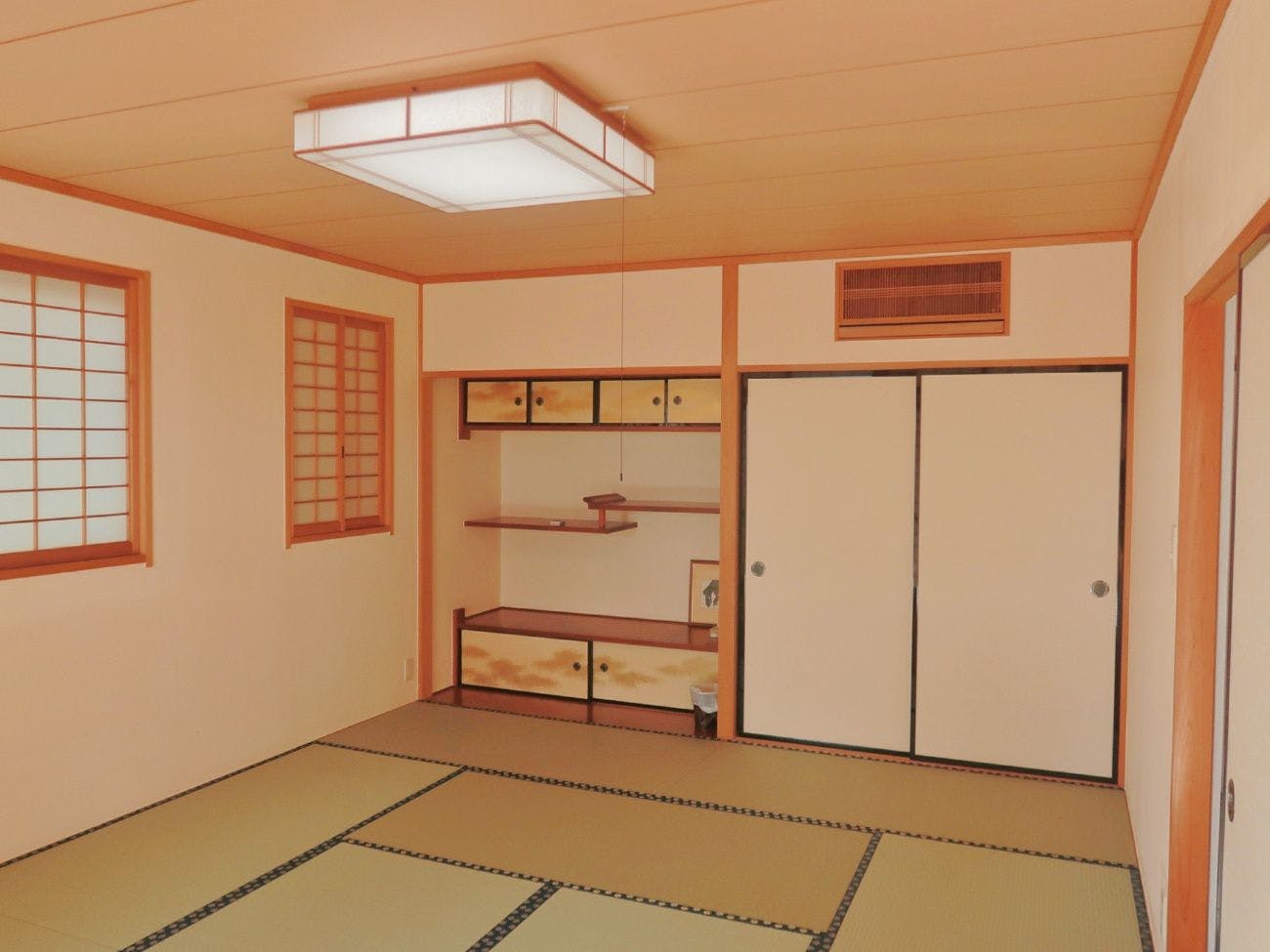Kashibesso Hanatsumuri