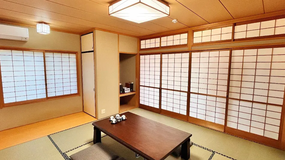 Kashibesso Hanatsumuri