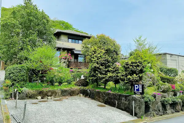 施設画像
