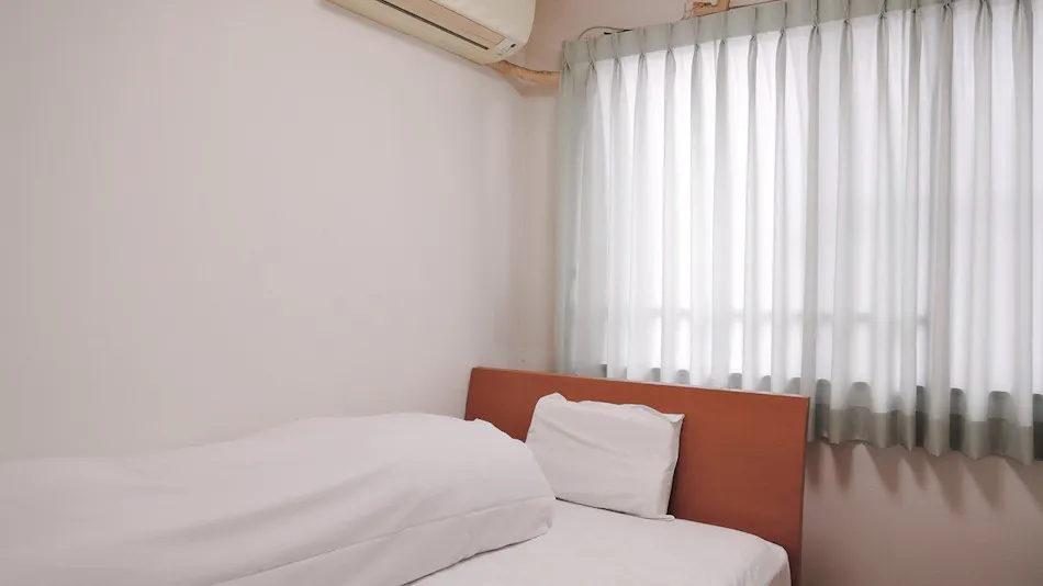 Guesthouse Ebisu