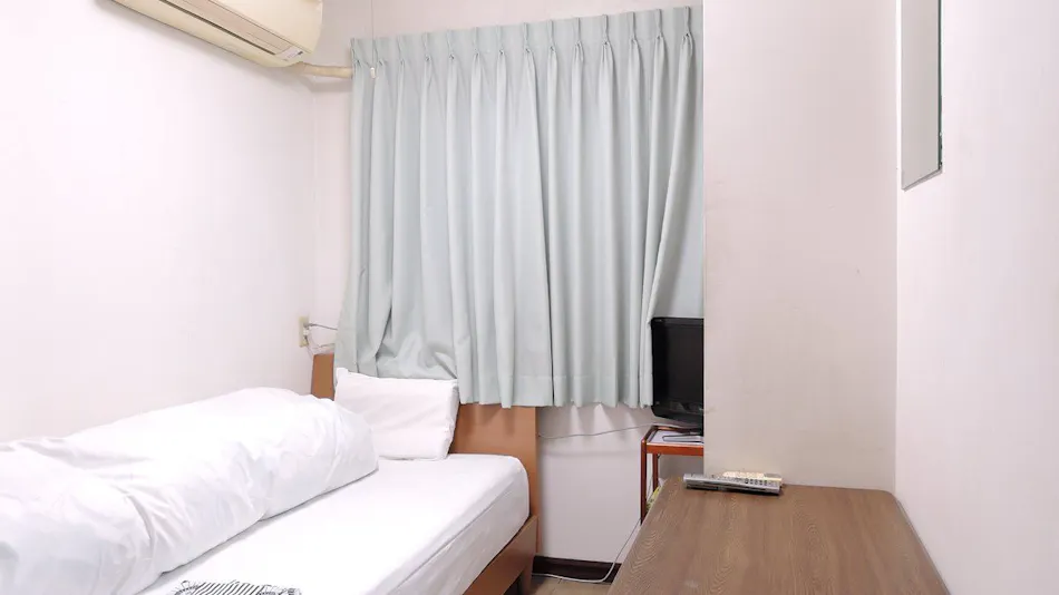 Guesthouse Ebisu
