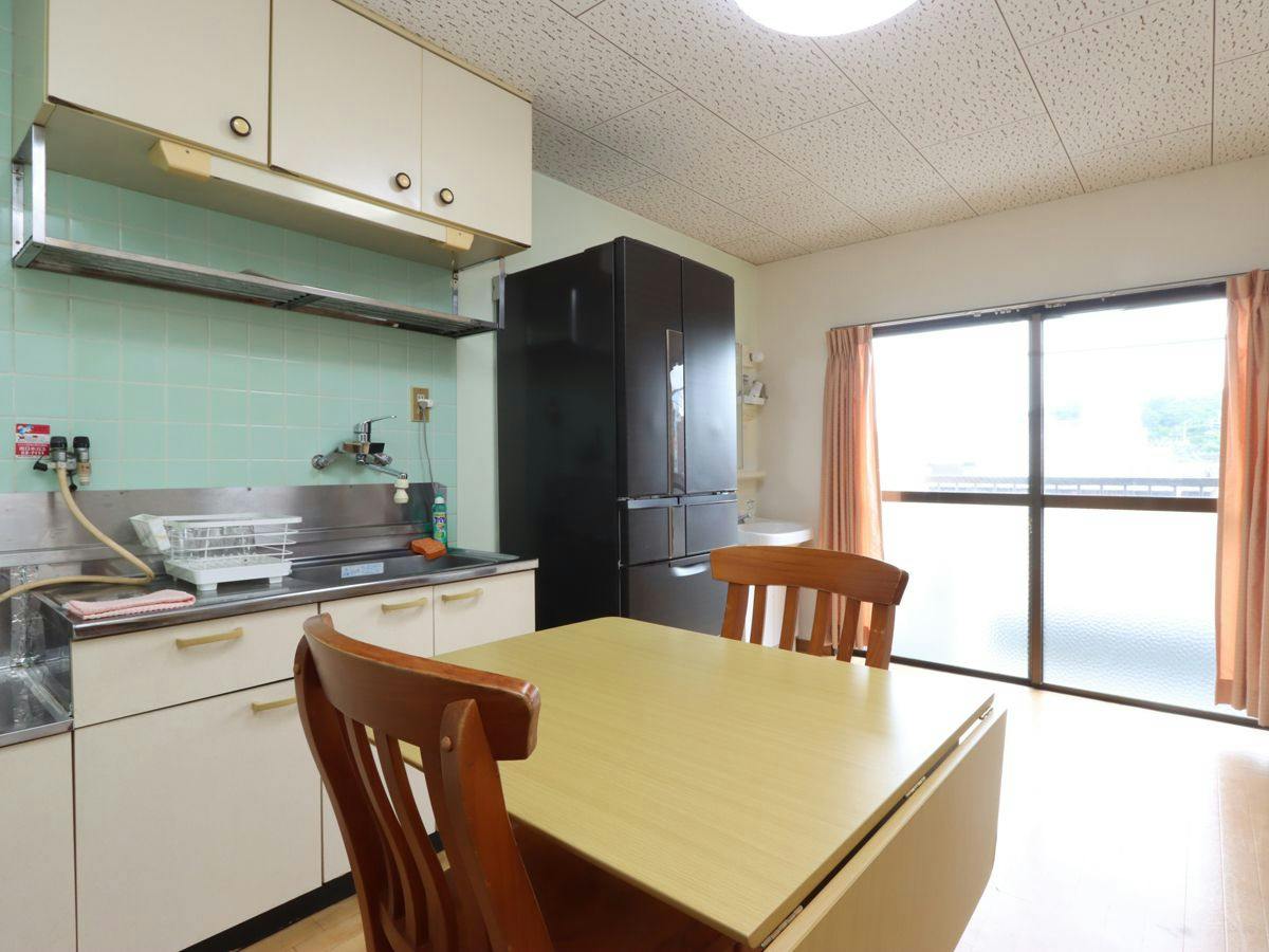 Guesthouse Ebisu