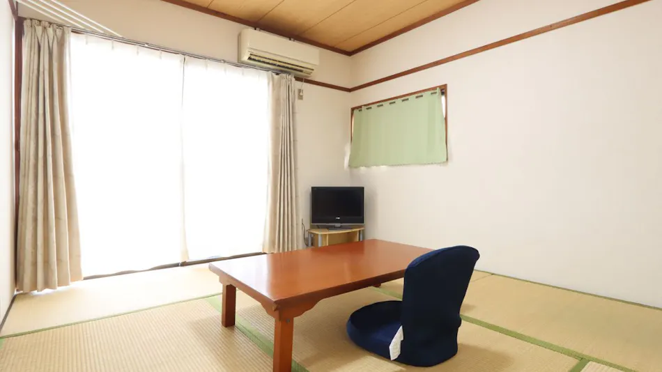 Guesthouse Ebisu