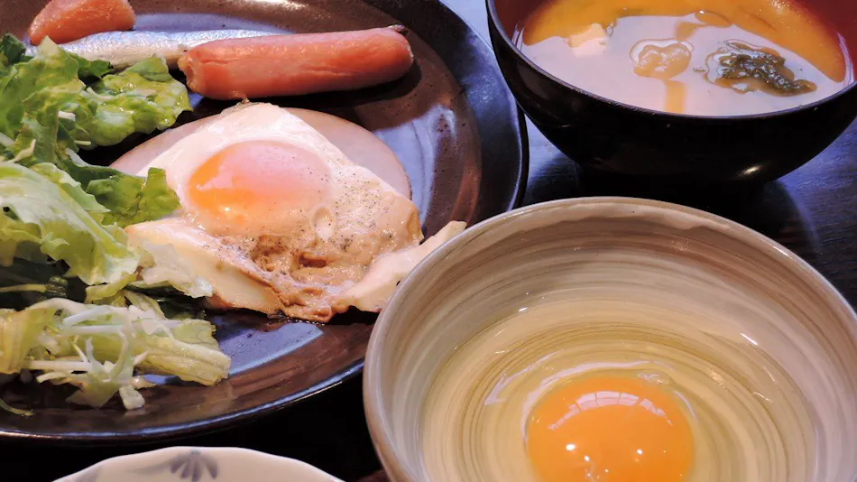 Guesthouse Ebisu