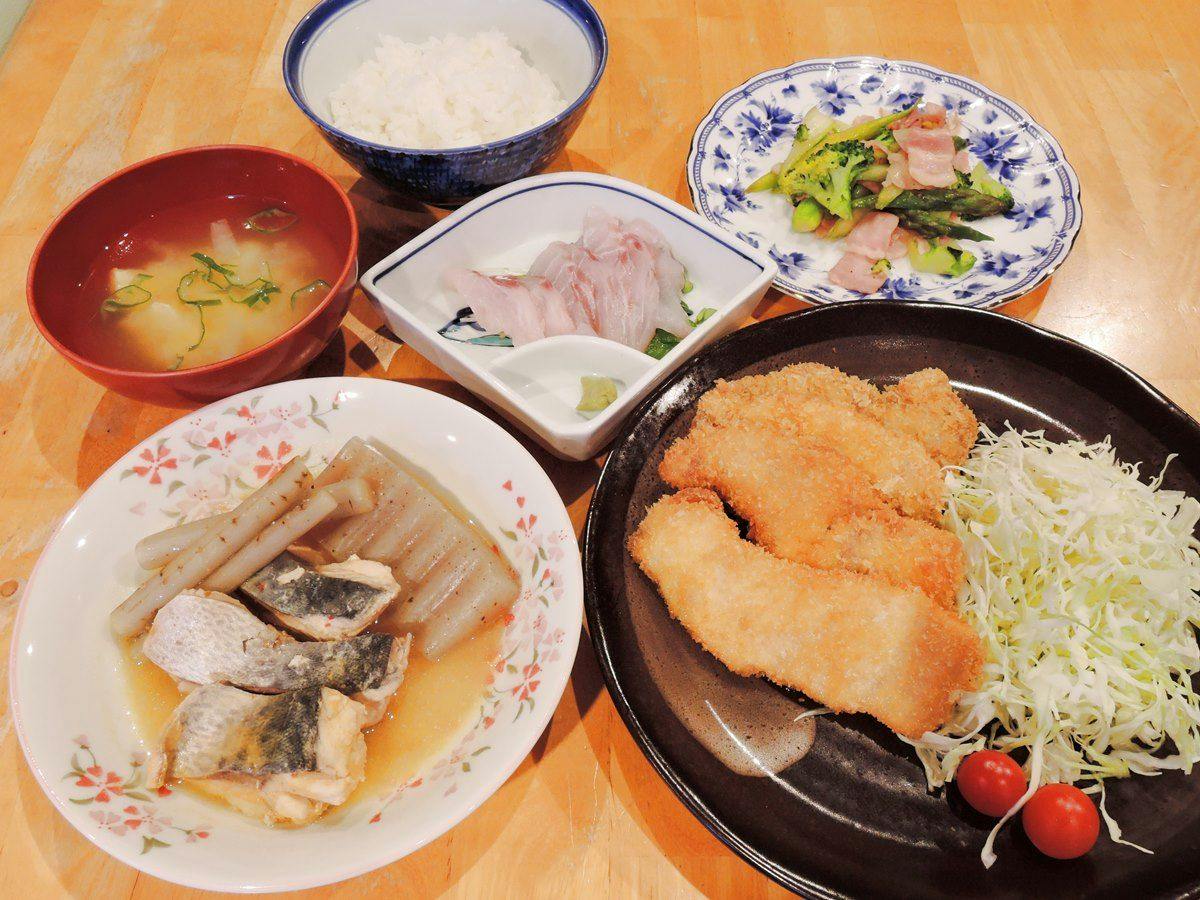 Guesthouse Ebisu