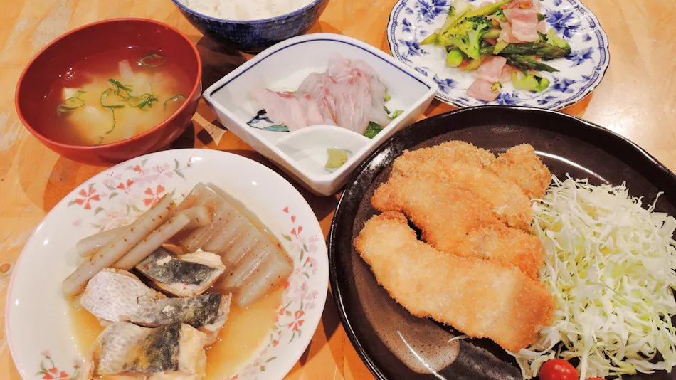 Guesthouse Ebisu