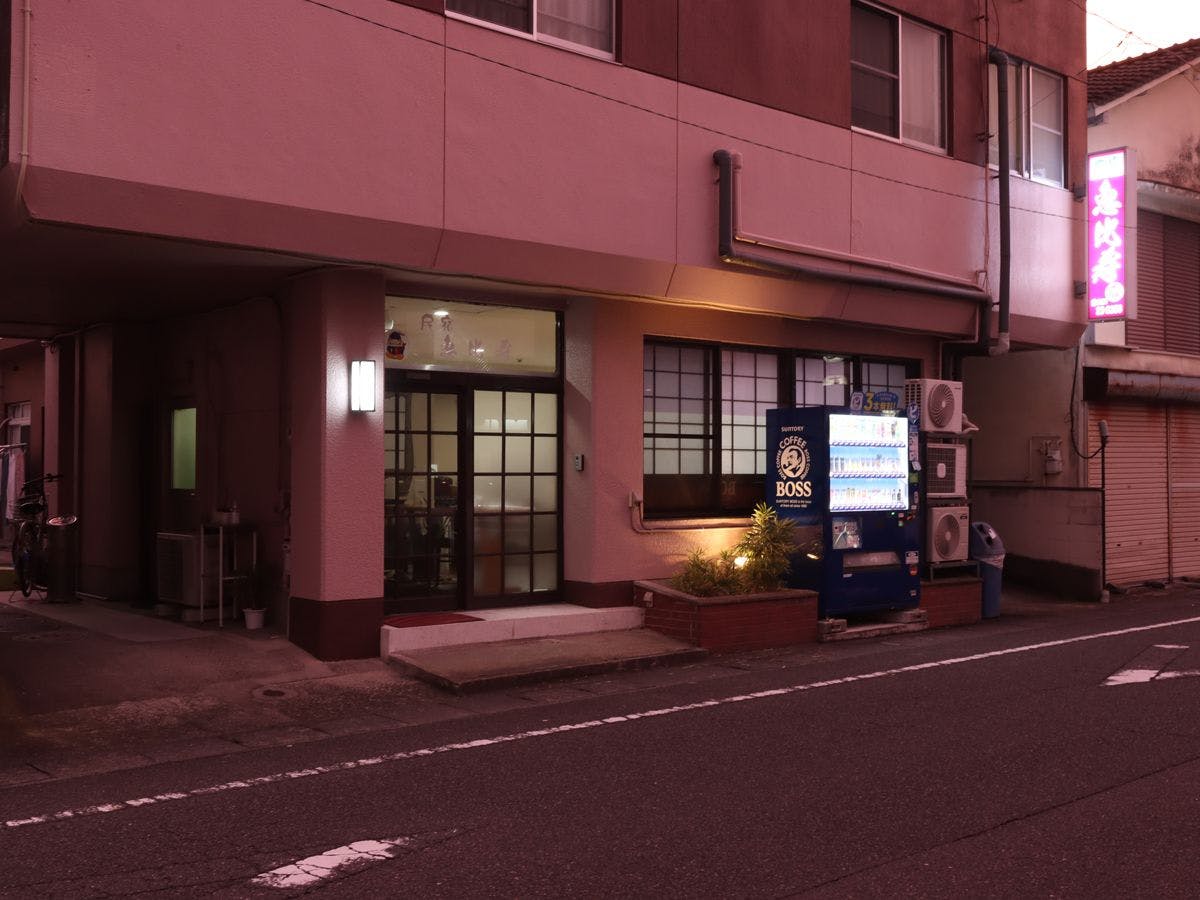 施設画像