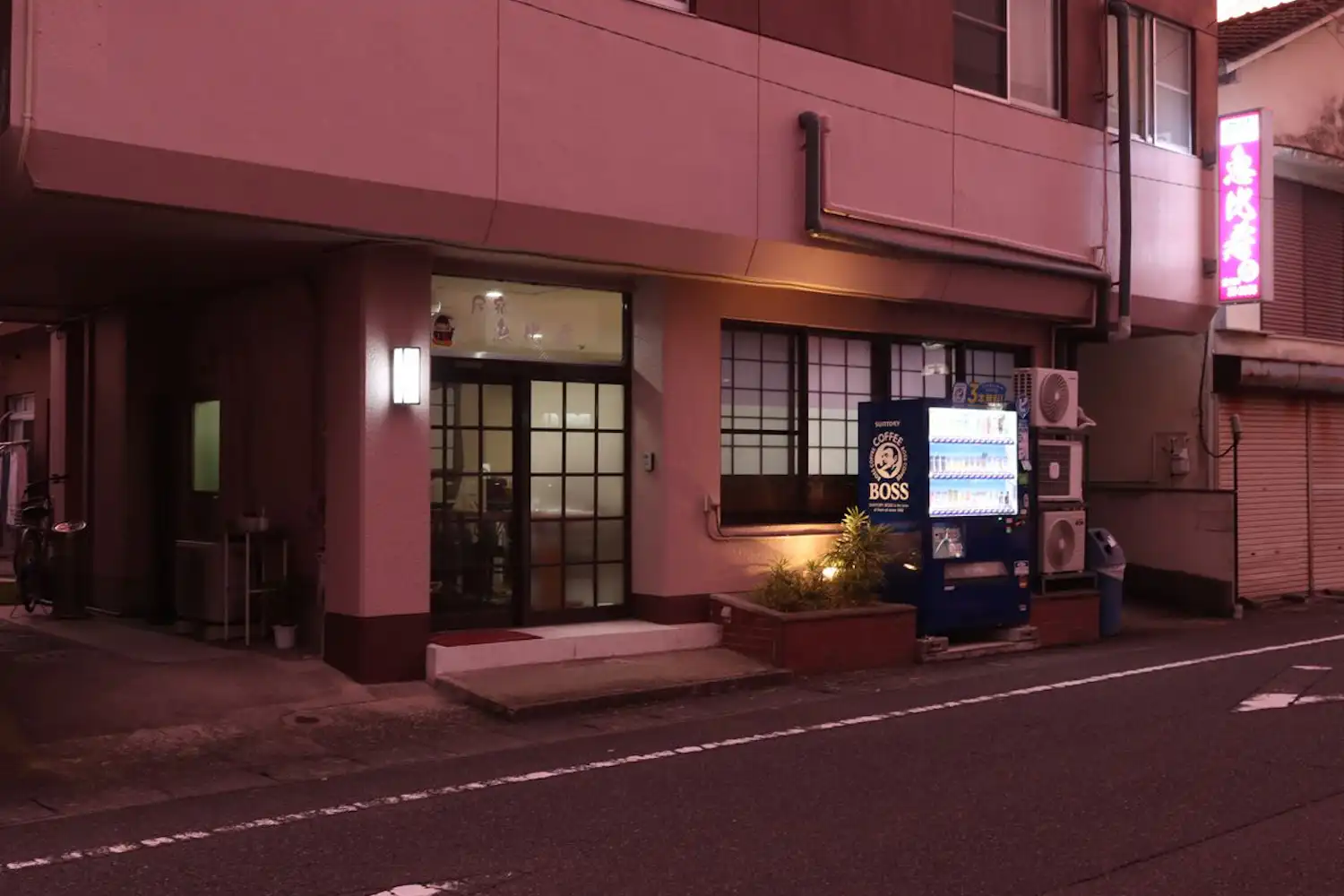 施設画像