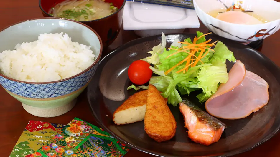 Guesthouse Ebisu