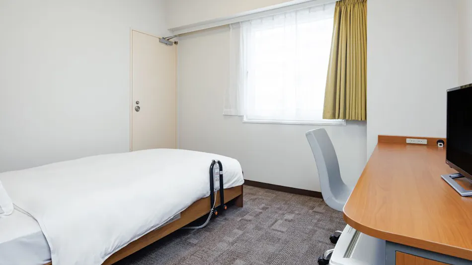 Comfort Inn Chiba Hamano
