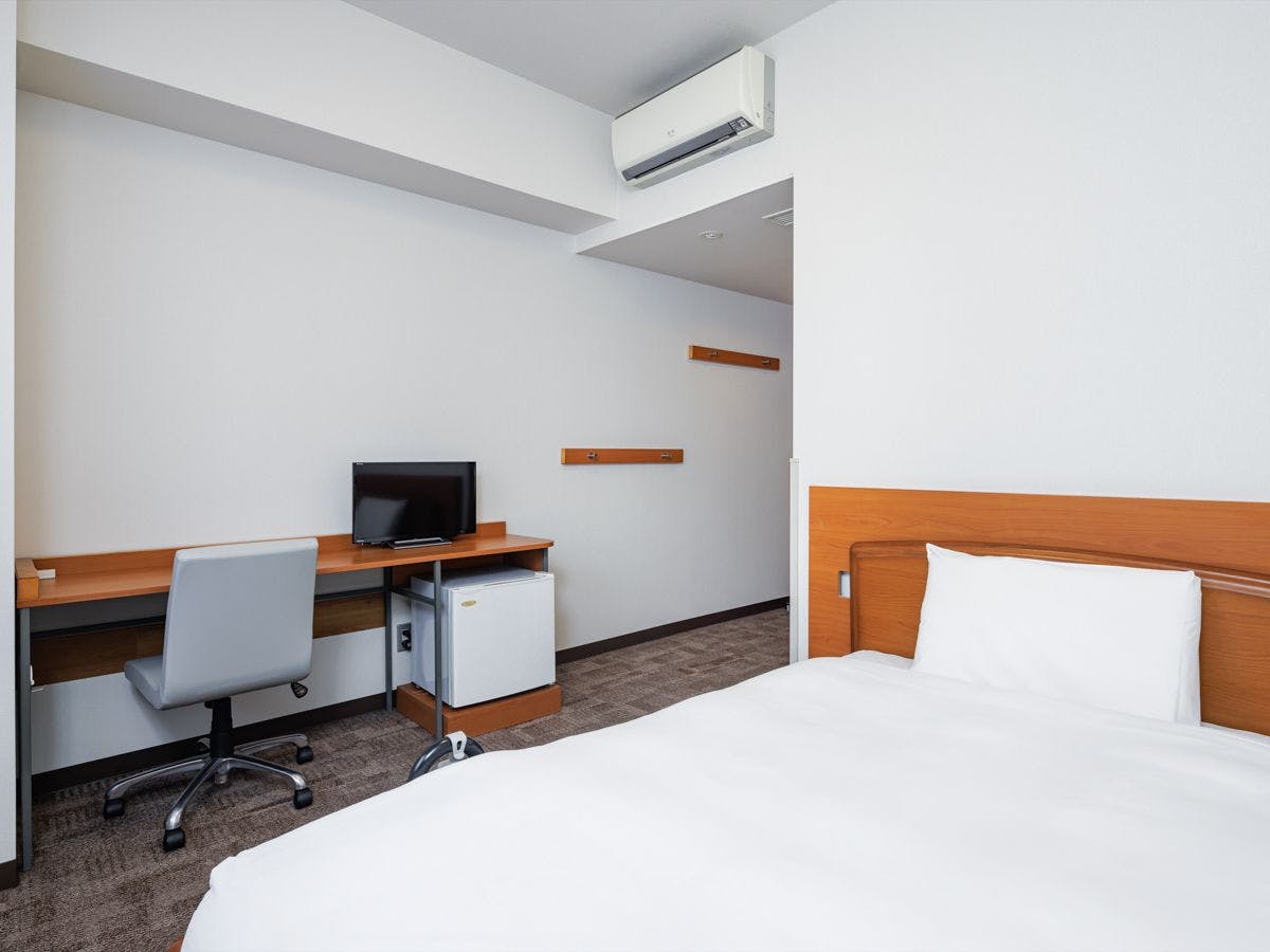 Comfort Inn Chiba Hamano