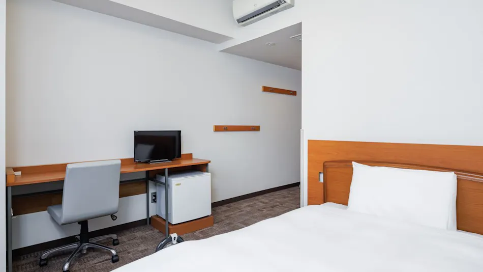 Comfort Inn Chiba Hamano