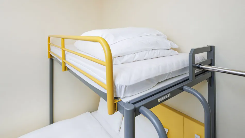 Comfort Inn Chiba Hamano