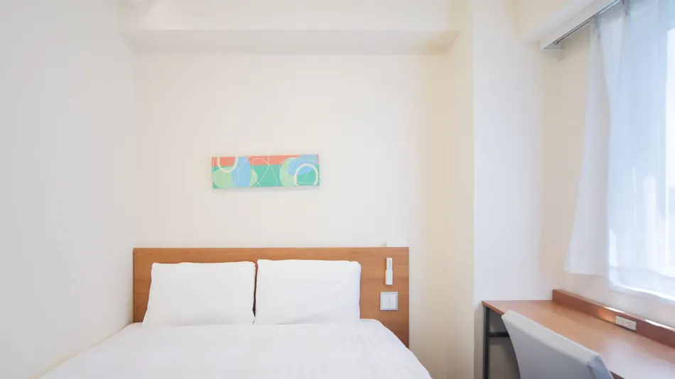 Comfort Inn Kumamoto Miyukifueda
