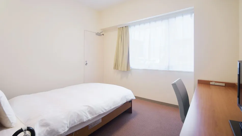 Comfort Inn Kumamoto Miyukifueda