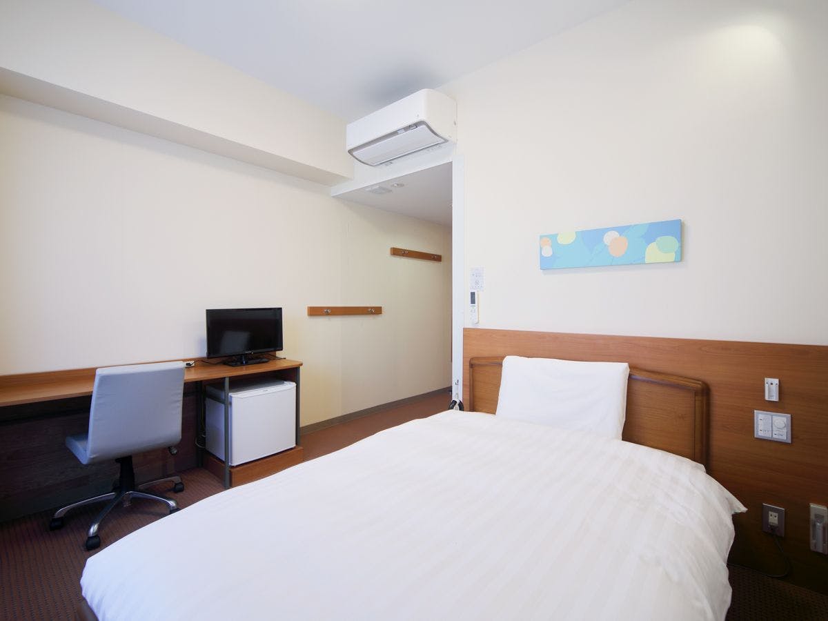 Comfort Inn Kumamoto Miyukifueda