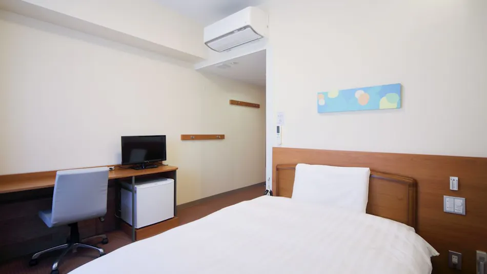 Comfort Inn Kumamoto Miyukifueda