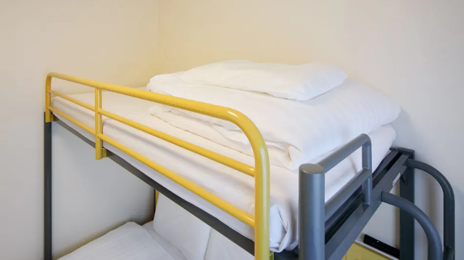 Comfort Inn Kumamoto Miyukifueda
