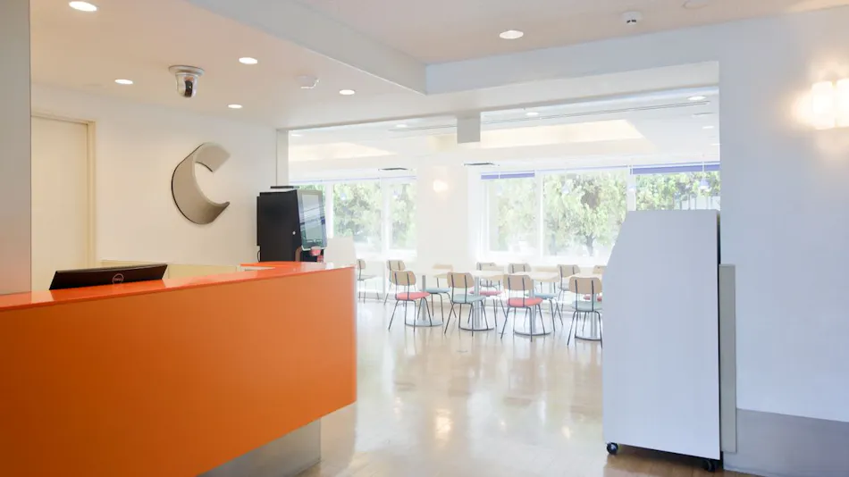 Comfort Inn Kumamoto Miyukifueda