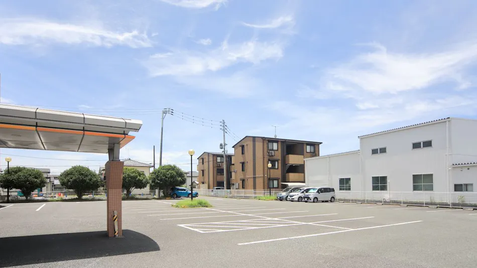 Comfort Inn Kumamoto Miyukifueda