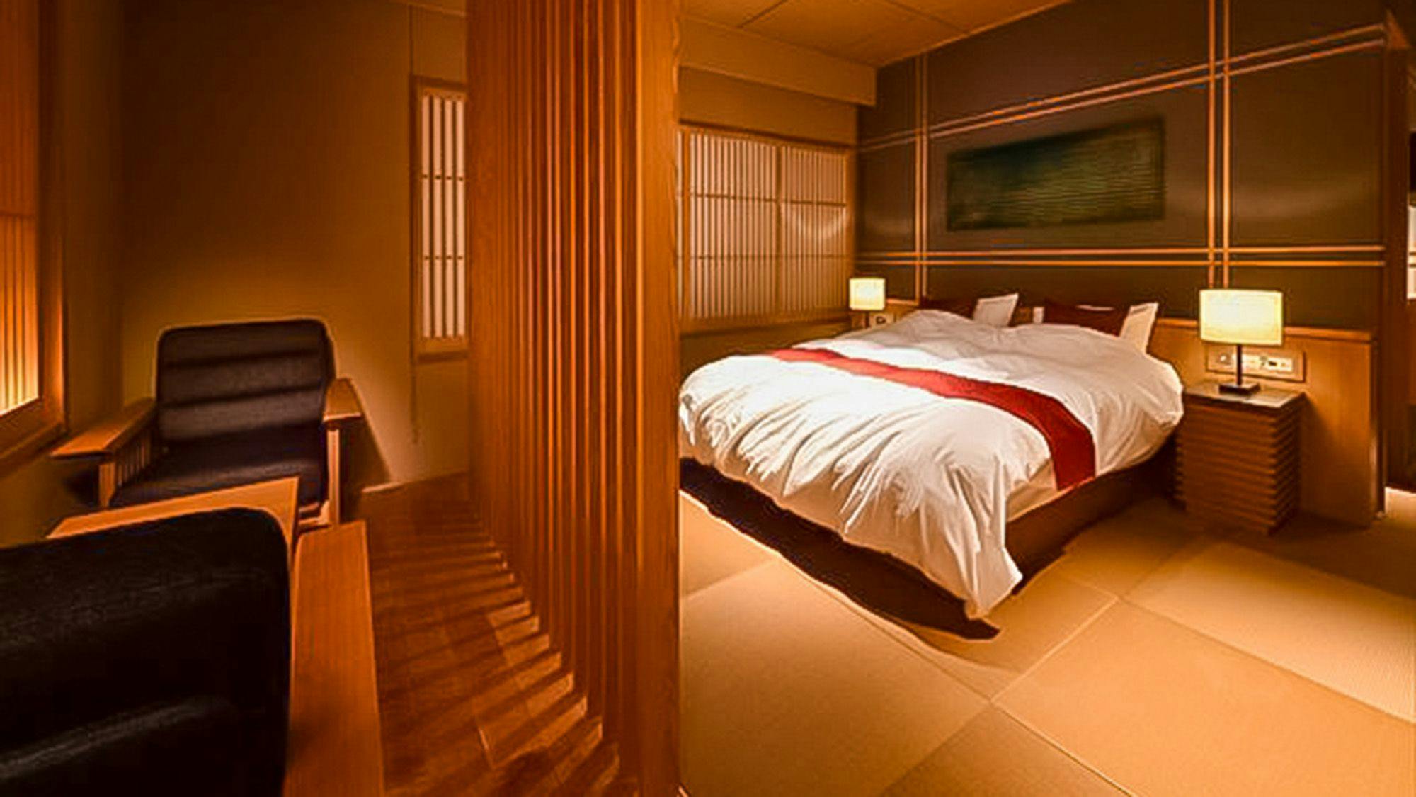 Maruha Annex Hazu no Hoshi