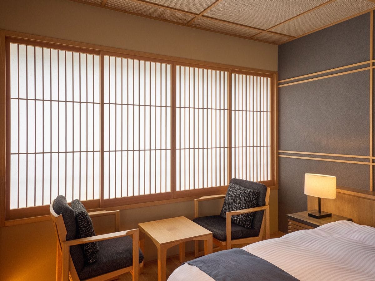 Maruha Annex Hazu no Hoshi