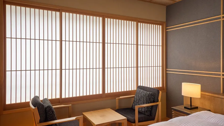 Maruha Annex Hazu no Hoshi