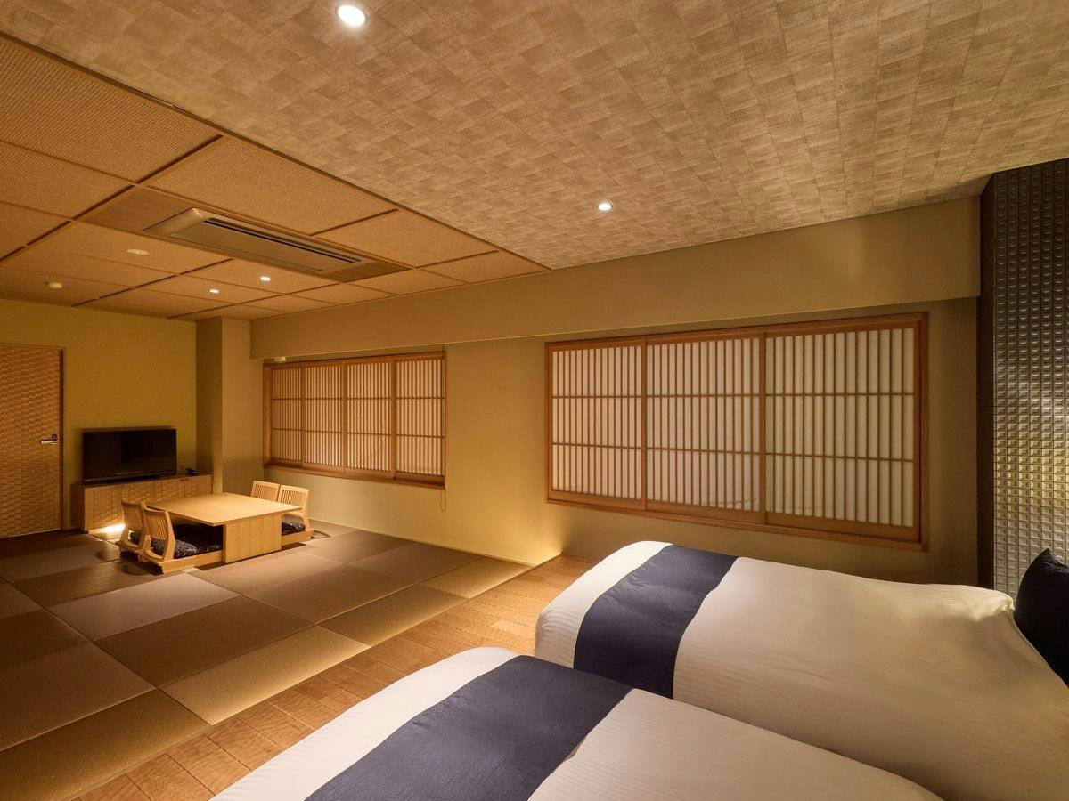 Maruha Annex Hazu no Hoshi