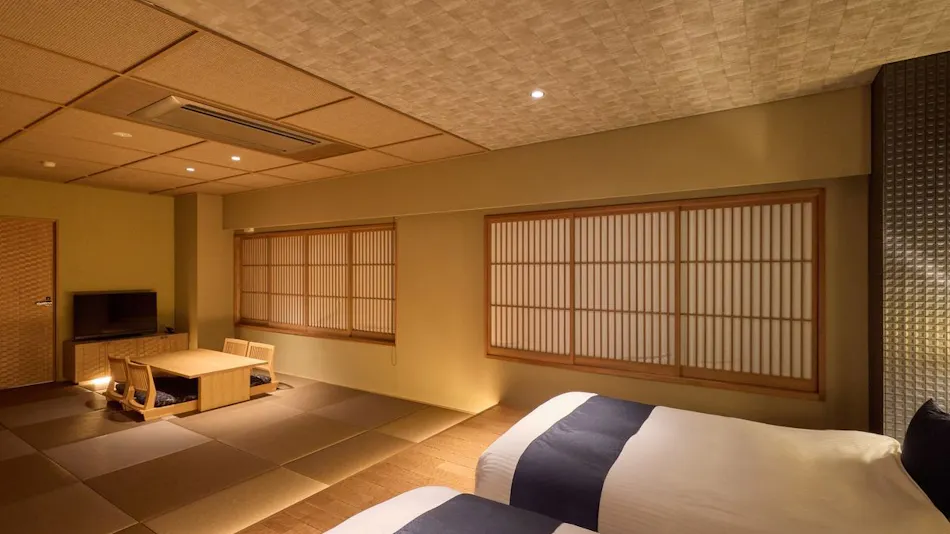 Maruha Annex Hazu no Hoshi