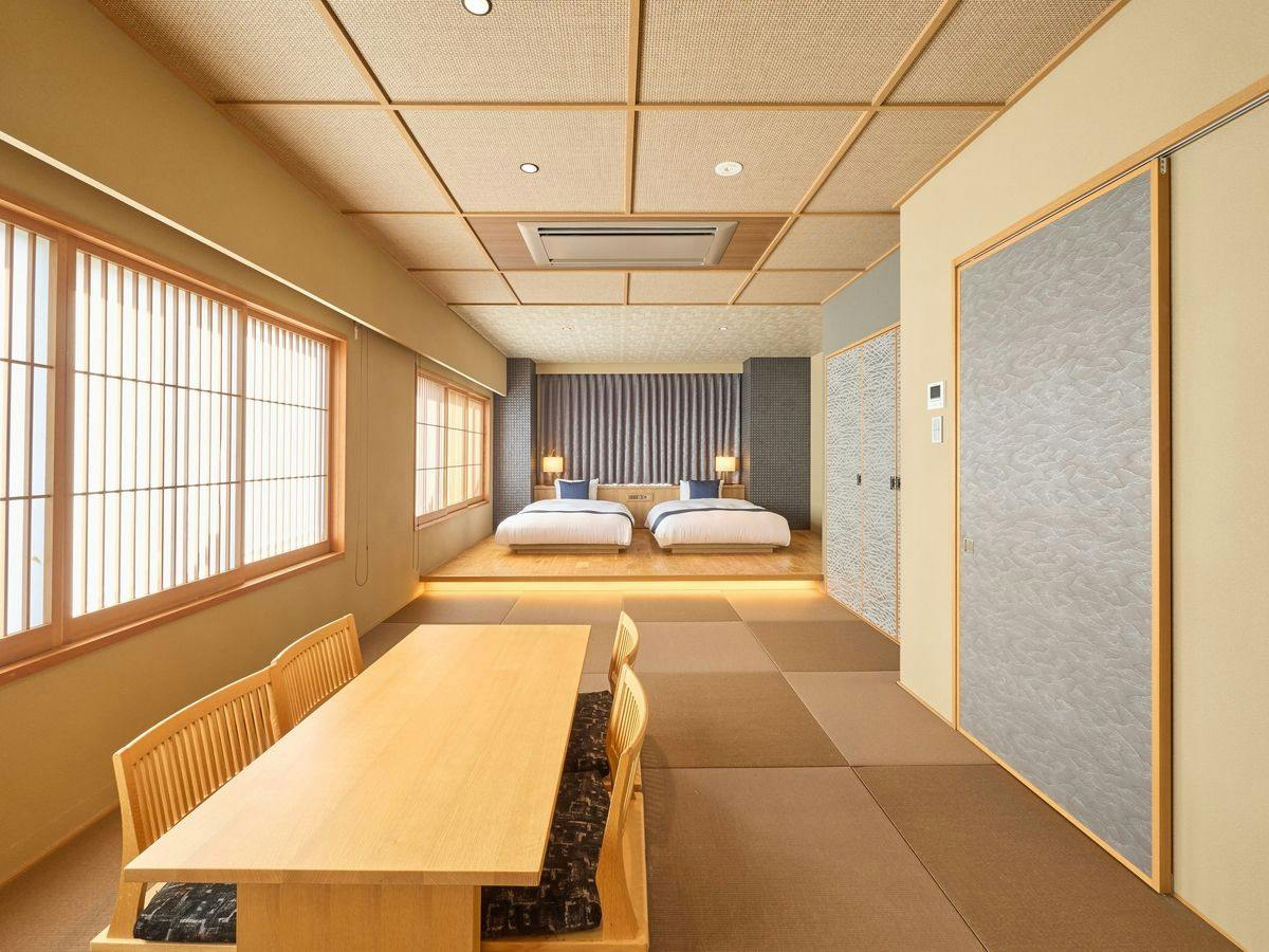 Maruha Annex Hazu no Hoshi