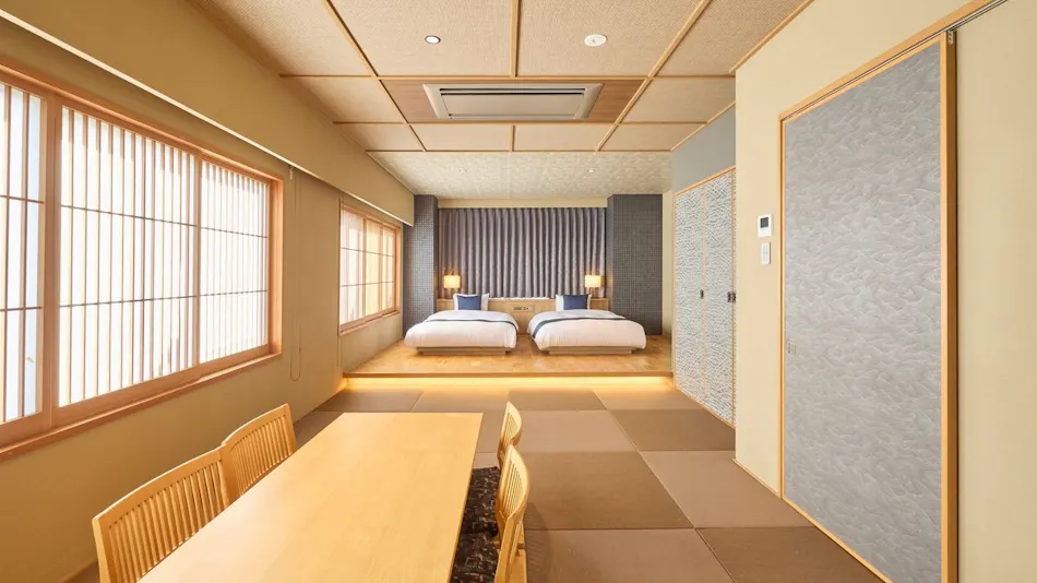 Maruha Annex Hazu no Hoshi