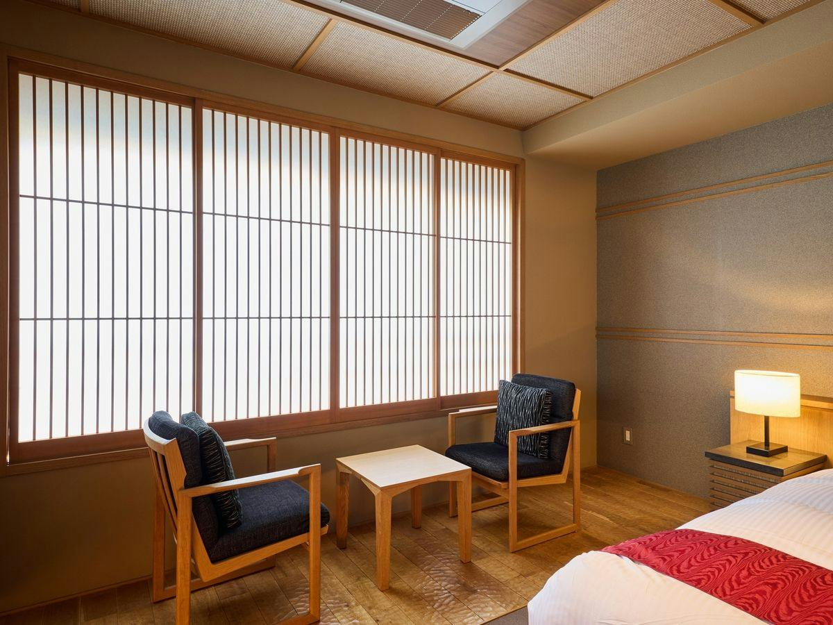 Maruha Annex Hazu no Hoshi