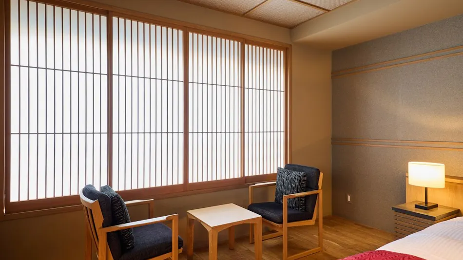 Maruha Annex Hazu no Hoshi