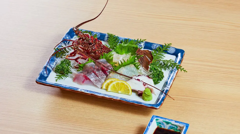 Maruha Annex Hazu no Hoshi