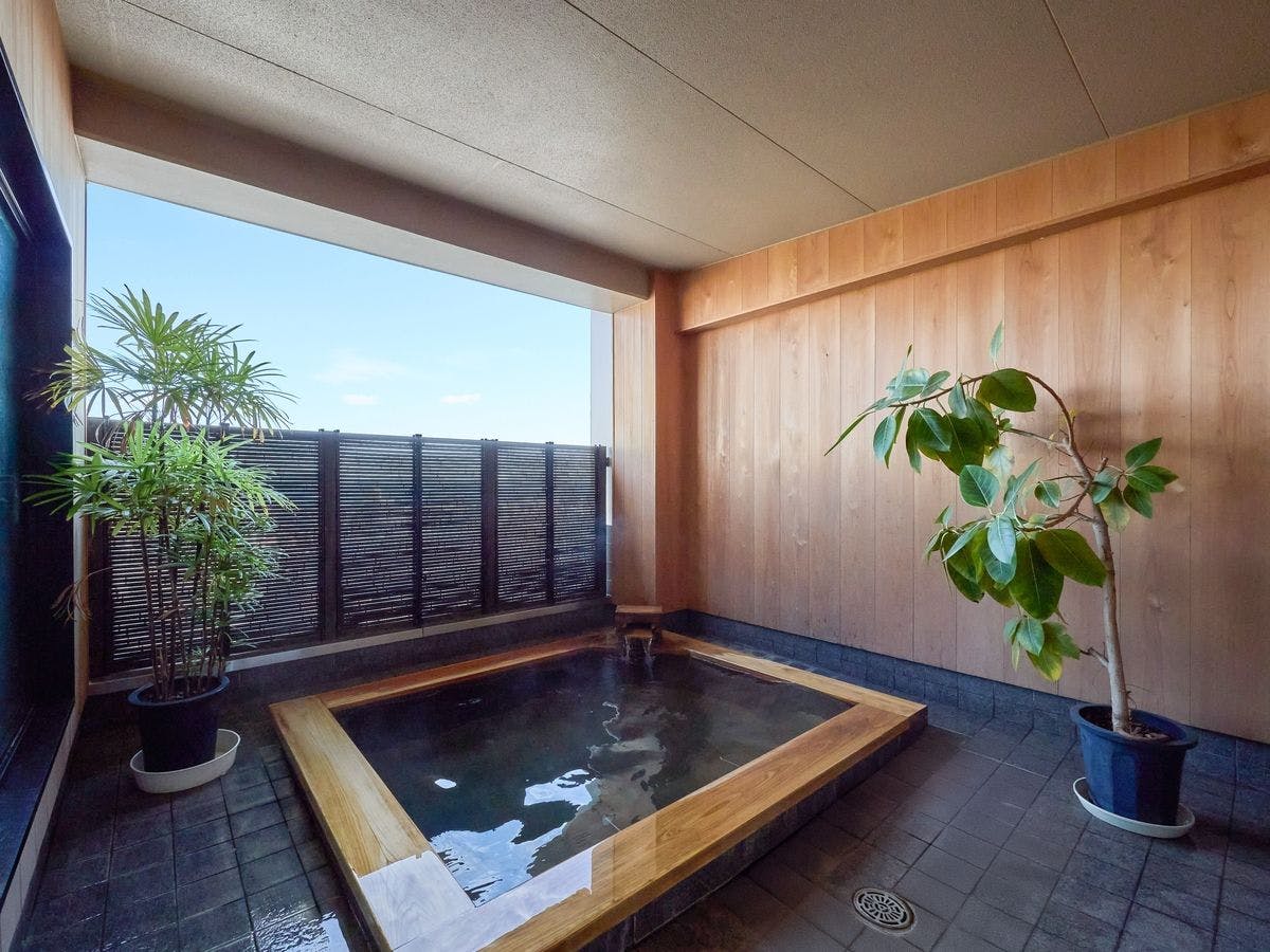 Maruha Annex Hazu no Hoshi