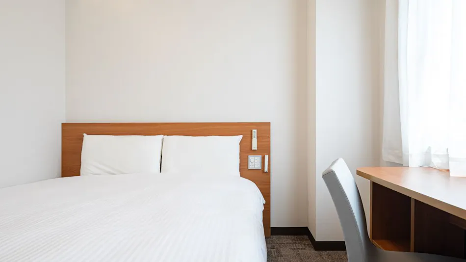 Comfort Inn Hitachinaka