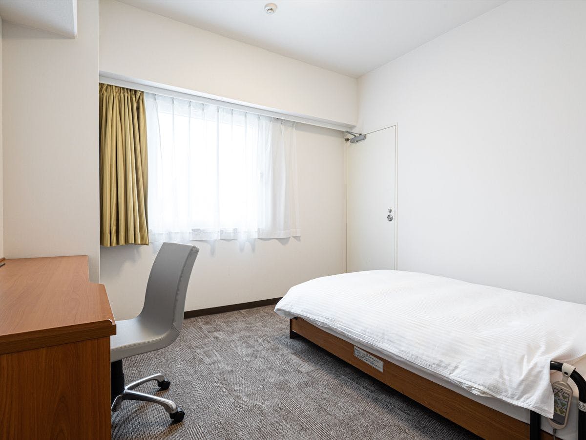 Comfort Inn Hitachinaka