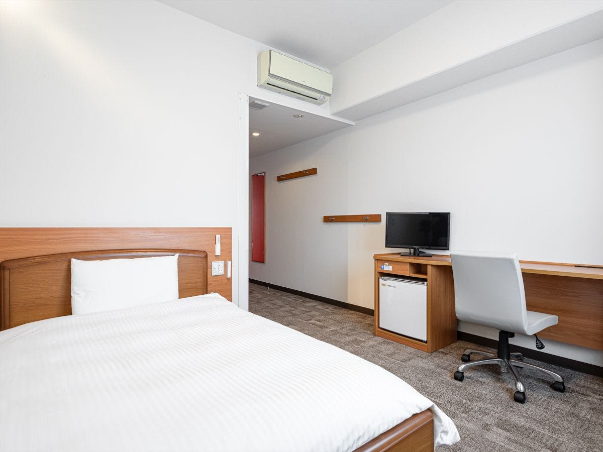 Comfort Inn Hitachinaka