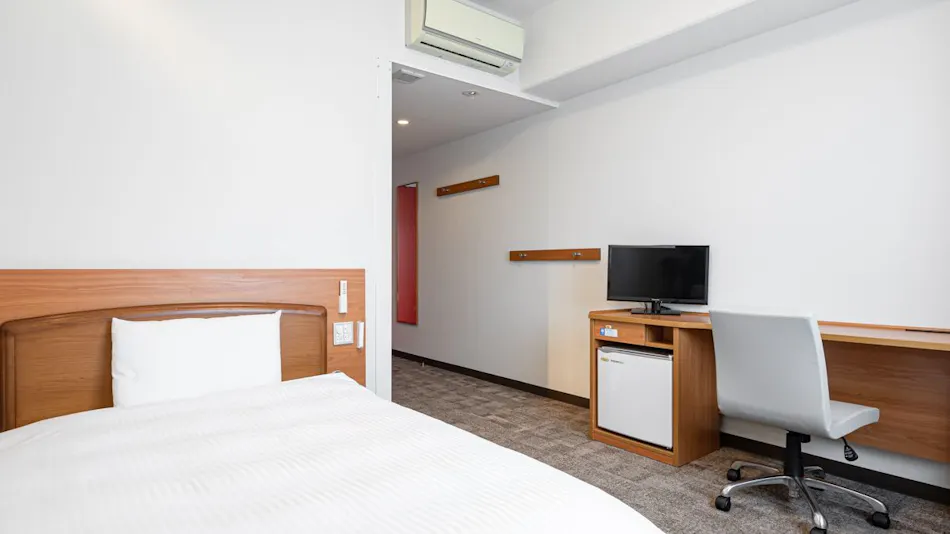 Comfort Inn Hitachinaka