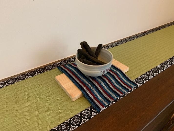 Lakeview Inawashiro Lodge