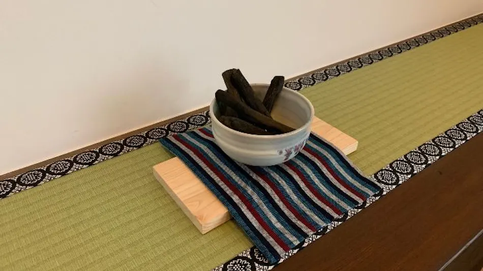 Lakeview Inawashiro Lodge