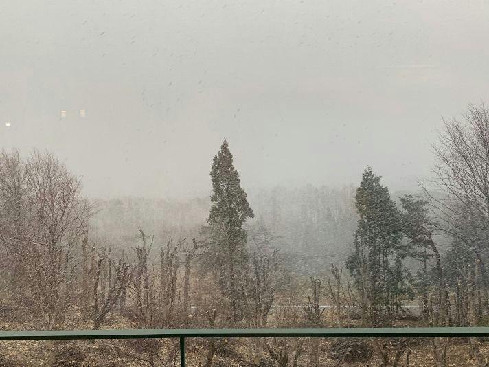 Lakeview Inawashiro Lodge