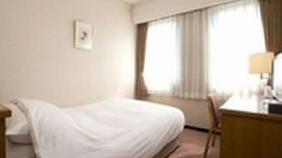 Koyama Grand Hotel