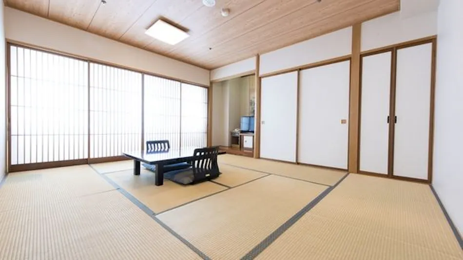 Koyama Grand Hotel