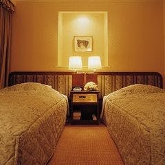 Koyama Grand Hotel