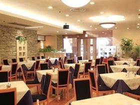 小山グランドホテル